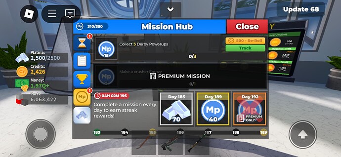 Screenshot_20250124_195742_Roblox