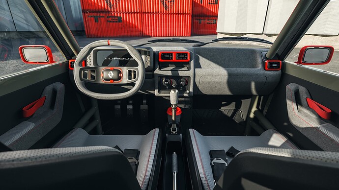 Legende-Automobiles-Renault-5-Turbo-3-Interior-02
