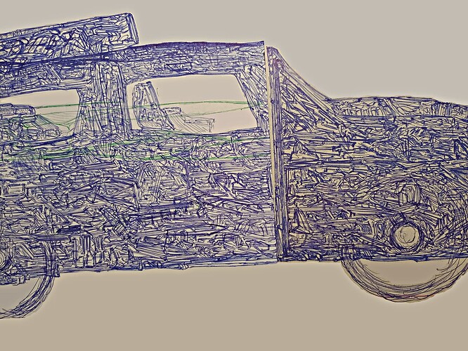 armcar (6)