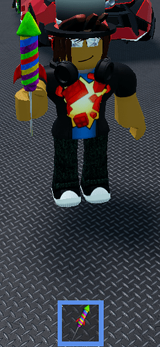Screenshot 2025-07-05 080606