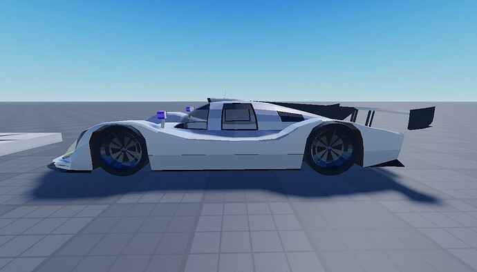 1957968662_94173825086793_1758495852528