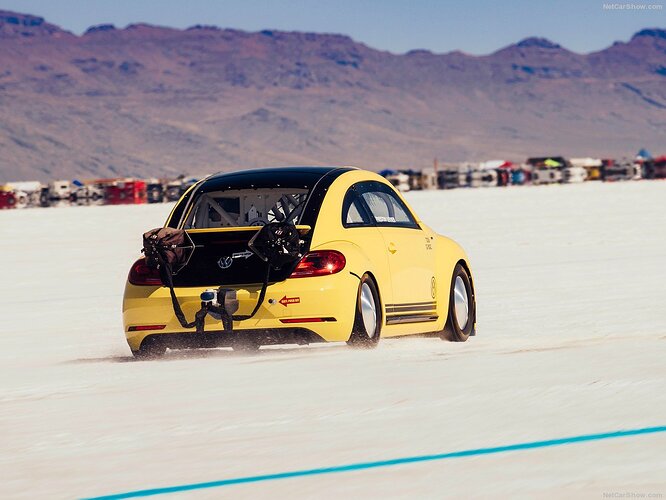 Volkswagen-Beetle_LSR-2016-1280-505fb5f77c72fb4f78e3e6d3d0f96aa3bf