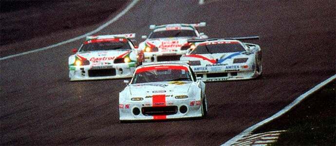 kageisen-racing-mazda-roadster (2)