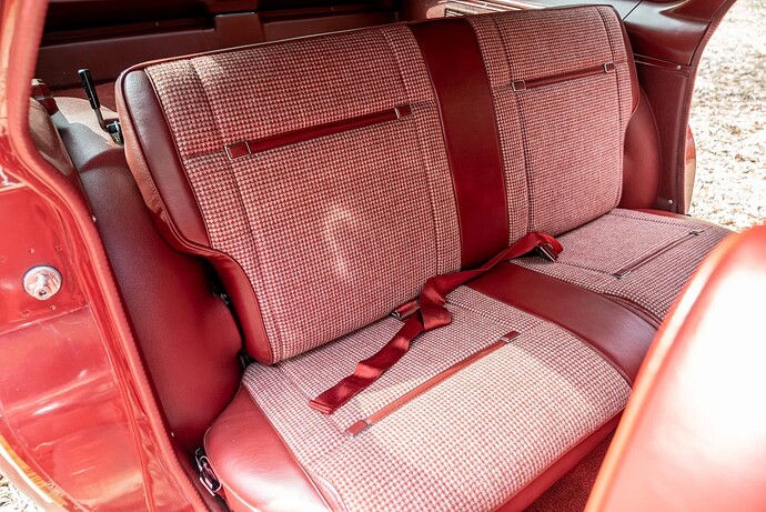 1986_american_motors_company_eagle_wagon_161873923566e7dff9f98764da1986_american_motors_company_eagle_wagon_161873923498764dafe2ff24e-3a7e-4aa7-8047-571d162ecd1a-zW7CEk-scaled