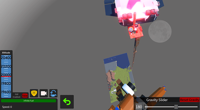 Screenshot 2025-08-02 112536