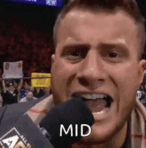 Screenshot_20251024_215310_Samsung Internet