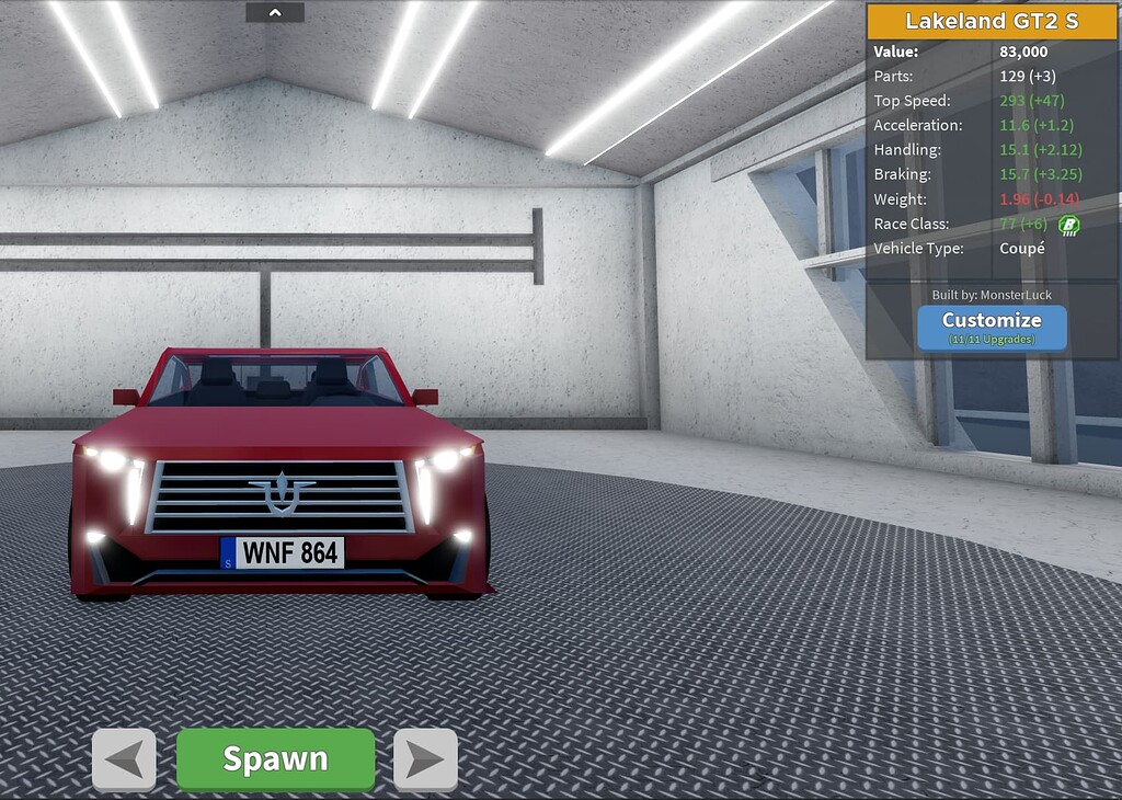 ロージーサマ リクエスト　ブリキキャニスター& ピッチャー2点 a383e5d24e6726af765885c89b326c