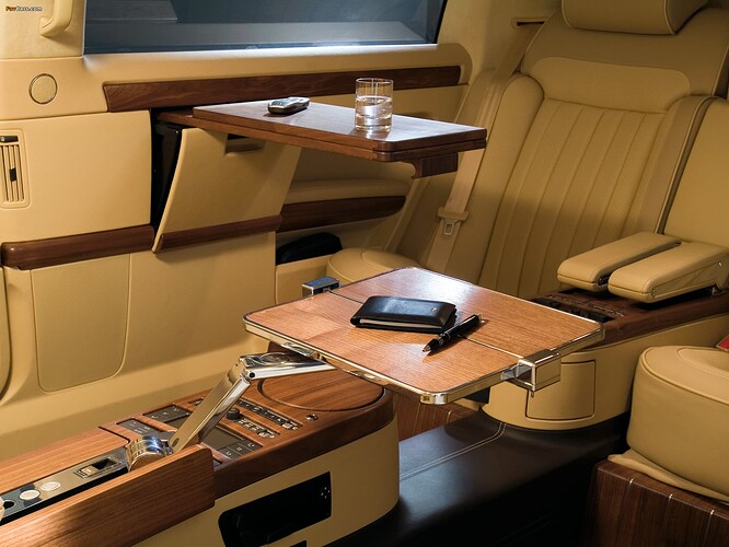 volkswagen_concepts_2005_photos_2