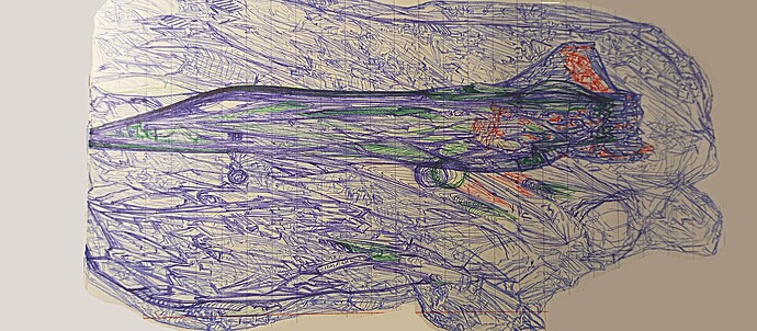 IMG_20231113_020036_709