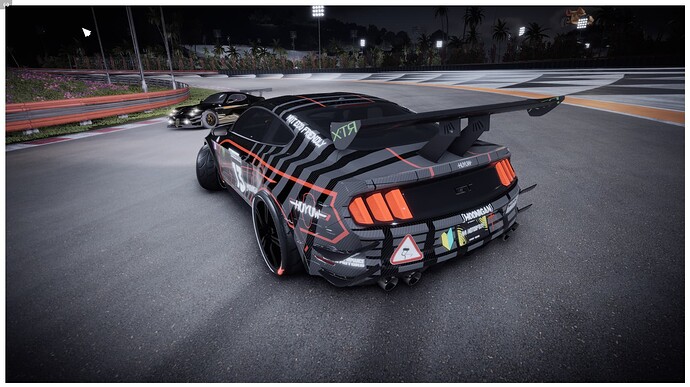 Capture d'écran 2025-05-29 100024