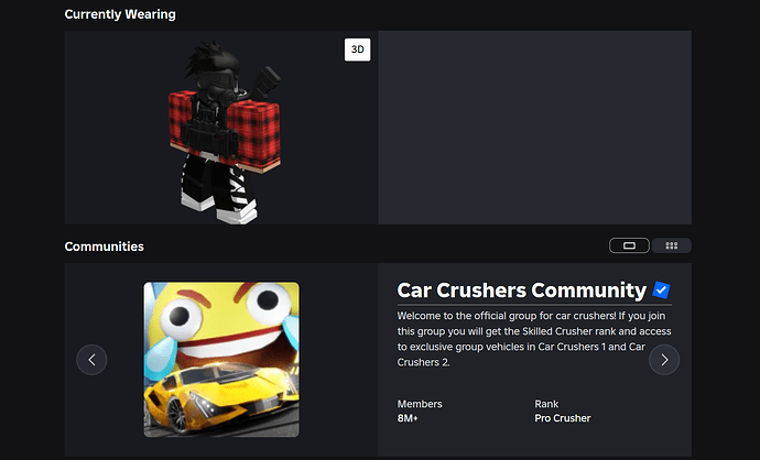 Screenshot 2025-05-24 215433