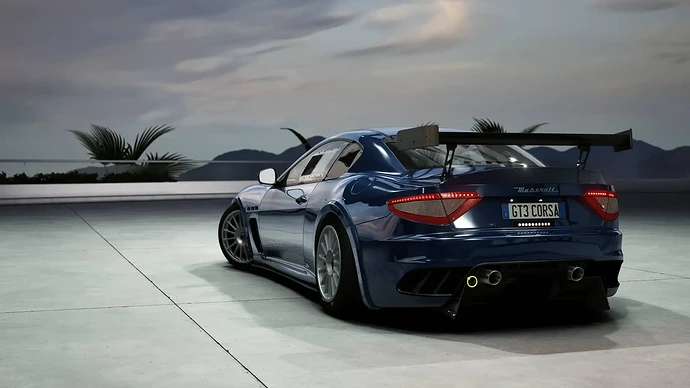 Maserati-GranTurismo-MC-GT3-Corsa-110848