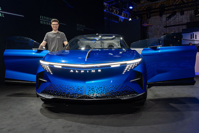 renault-alpine-a390-paris2024-dsc04144-avec-accentuation-bruit