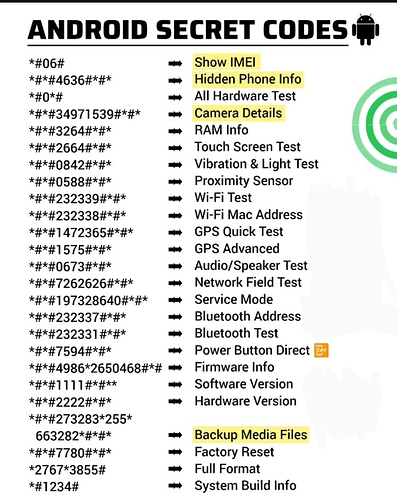 Screenshot_2025-11-08-14-33-06-865_com.instagram.android-edit