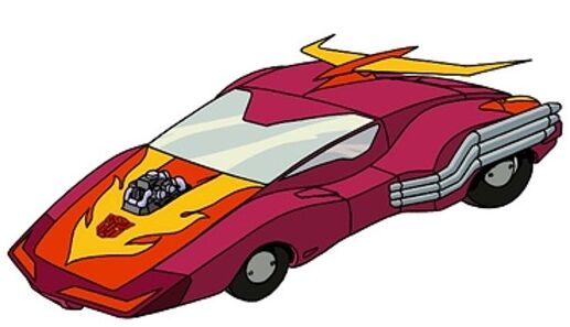 3618806824afe9049d797b257e7967931