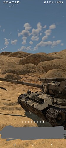 Screenshot_20250212_101356_One UI Home