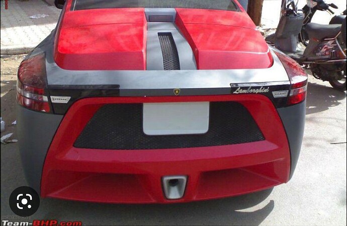 Screenshot_20230208_084315_Google