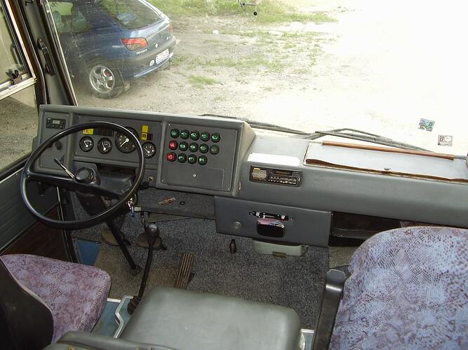 417_busik-005