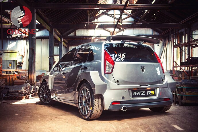 2018-proton-iriz-r5-rally-car--image-via-james-ward-chicane-media_100607368_h
