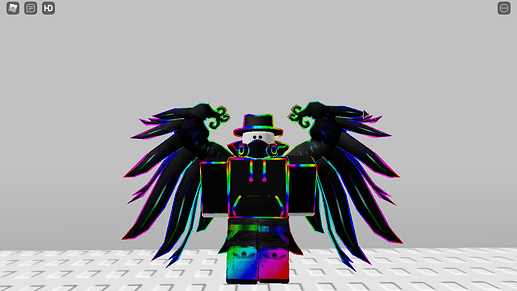RobloxScreenShot20210510_112027612