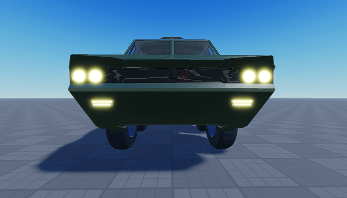 1957968662_129980792256052_1758209371135