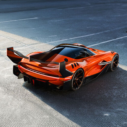 genesis-ww-x-gran-racer-exterior-02-side-profile-small