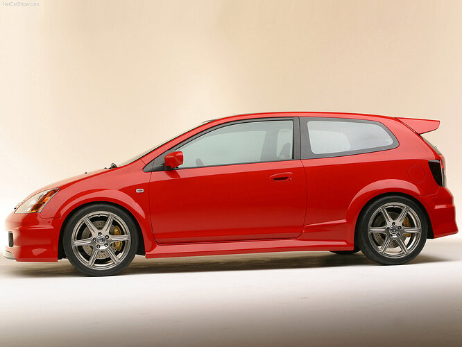 Honda-Civic_Si_Concept-2003-1280-77e927835f9641dd7c936f1ef0782d1768