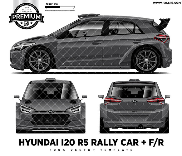 PXL_Hyundai_I20_R5_SFR__14878