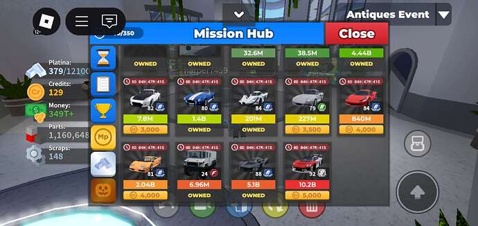 Screenshot_20251109_221220_Roblox_VN