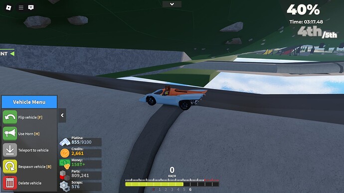 RobloxScreenShot20250308_174802711