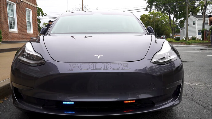 tesla-model-3-westport-pd