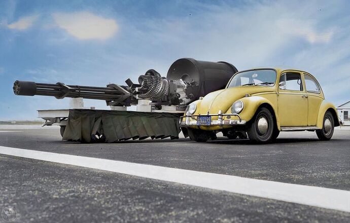 17419084212924274629207855256145