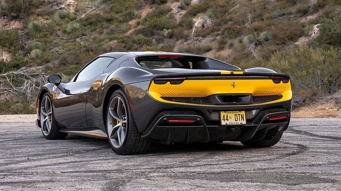 2023-ferrari-296-gtb-assetto-fiorano-3-scaled-1