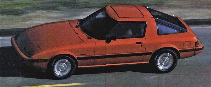 1984-mazda-rx-7-gsl-se-12-1675088534