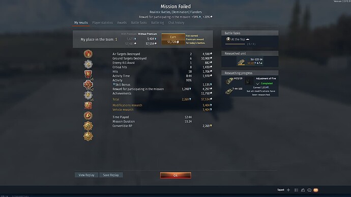 Screenshot 2024-06-30 191515