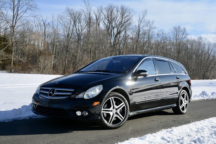2007_mercedes-benz_r63_1579640835db59b6aef5c0d5cacDSC_4838