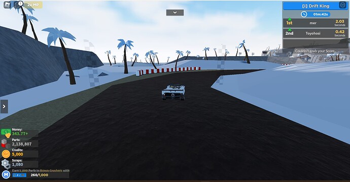 Screenshot 2023-12-17 180454