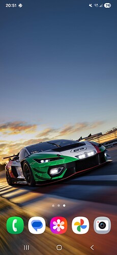 Screenshot_20251010_205106_One UI Home