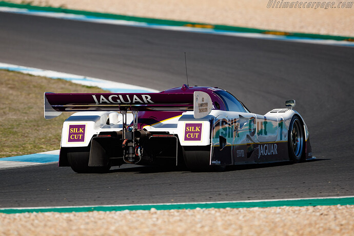 Jaguar-XJR-12-162221