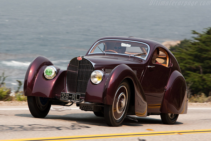 Bugatti-Type-51-Dubos-Coupe-34286