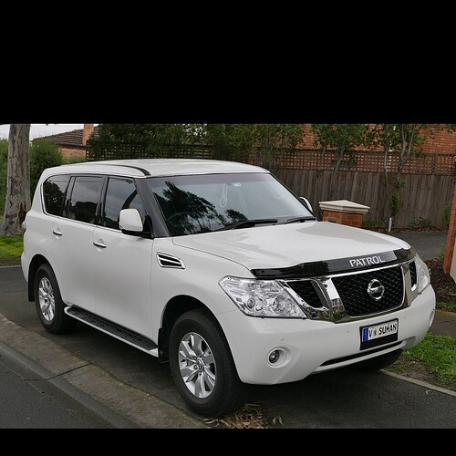 Screenshot_20250805_213547_Chrome