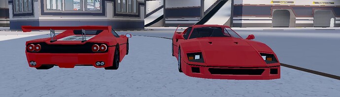 Screen Shot 2025-05-23 at 6.42.27 AM