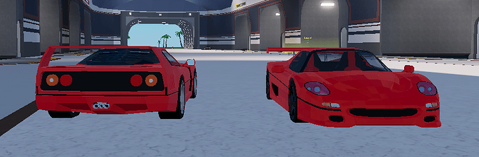 Screen Shot 2025-05-23 at 6.42.19 AM