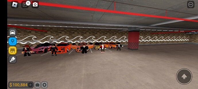 Screenshot_20230119_113648_Roblox