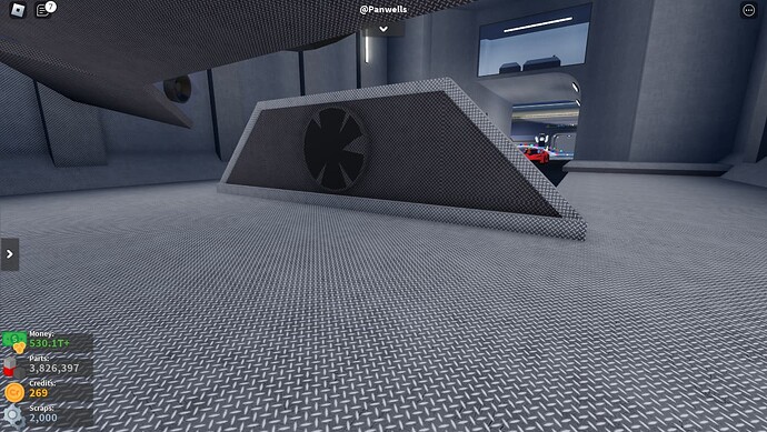 RobloxScreenShot20231218_152153685