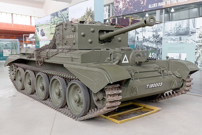 1200px-Cromwell_(A27M)_front-right_2017_Bovington