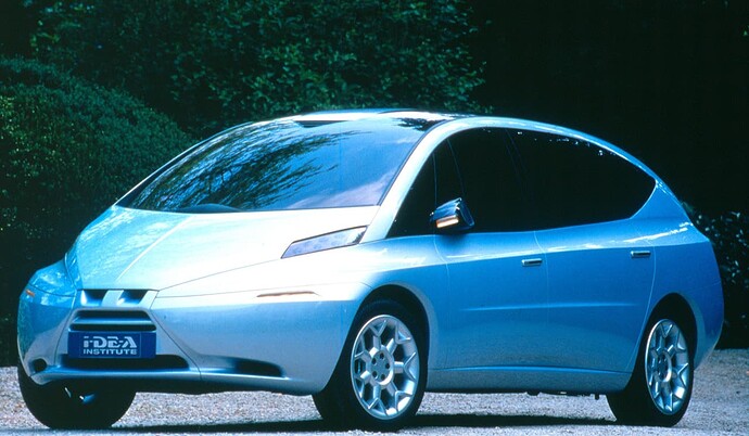 96idea_fiat_vuscia_01