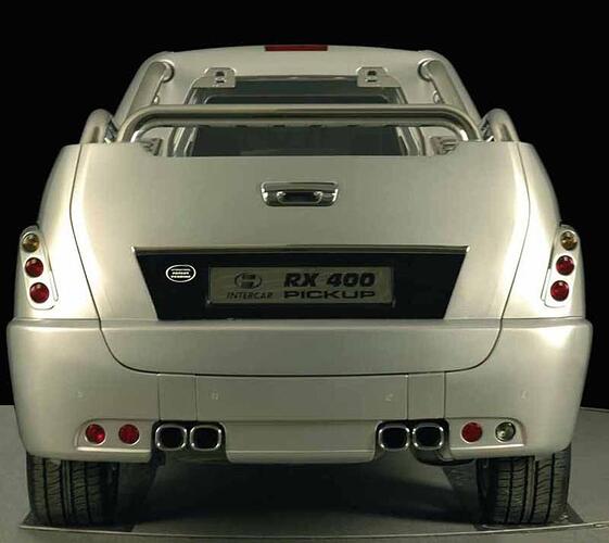 intercar-rx400_005