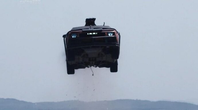 mpc-hc2018-06-0600-45-17-84