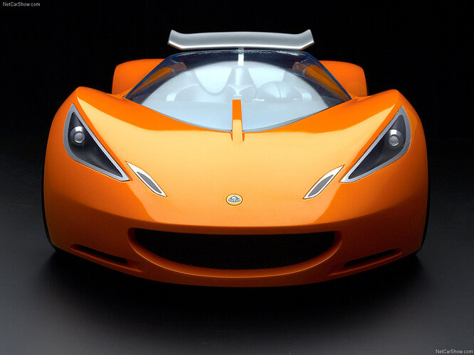 Lotus-Hot_Wheels_Concept-2007-1280-da4149995a5414018a3c82f8f0fa99f062